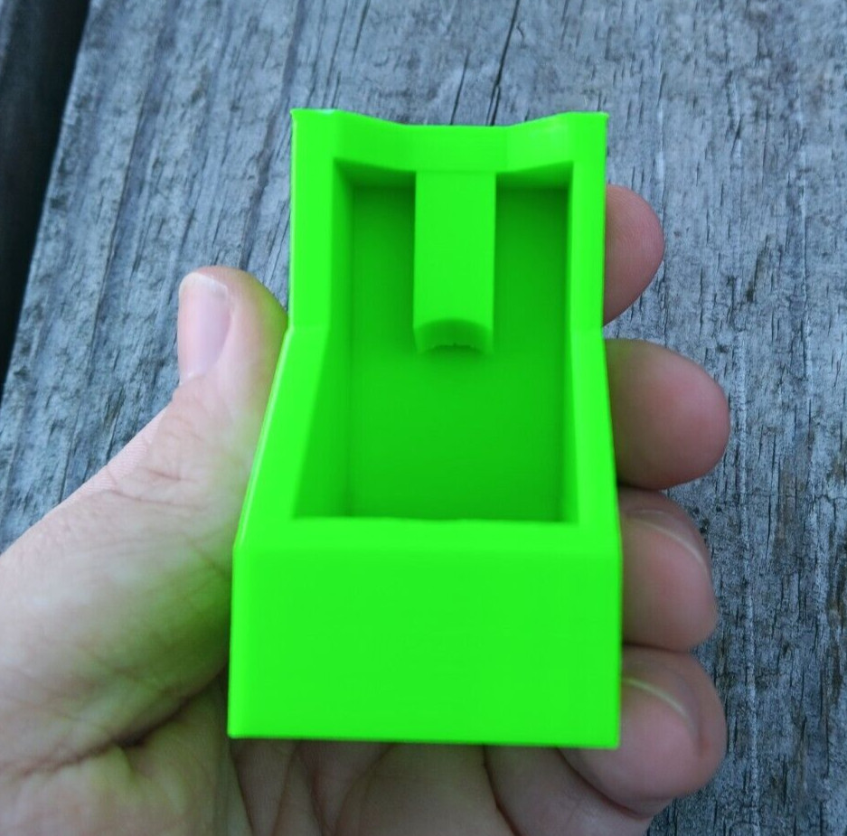 Magazine Loader for FN FNX-45 .45 ACP Speedloader