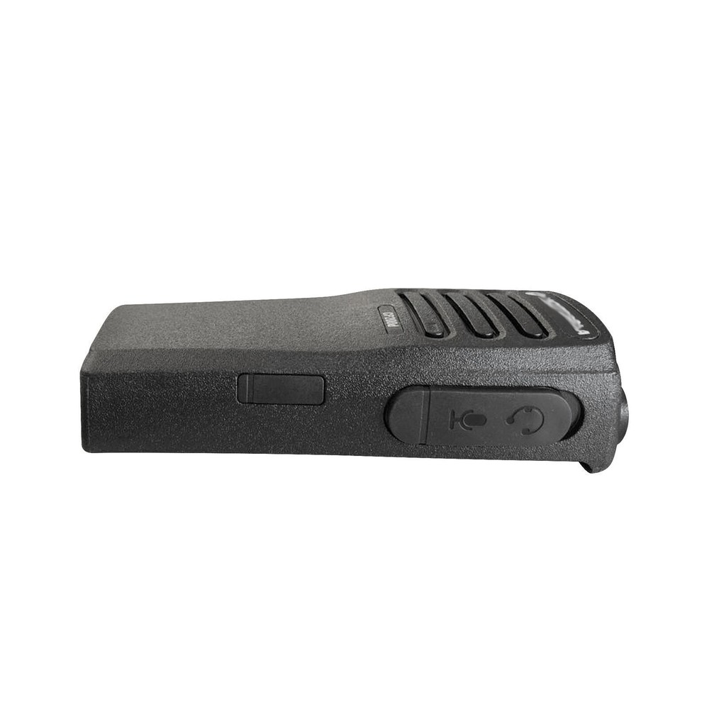 Replacement Housing Case With Speaker fits For CP200d Radio Handheld