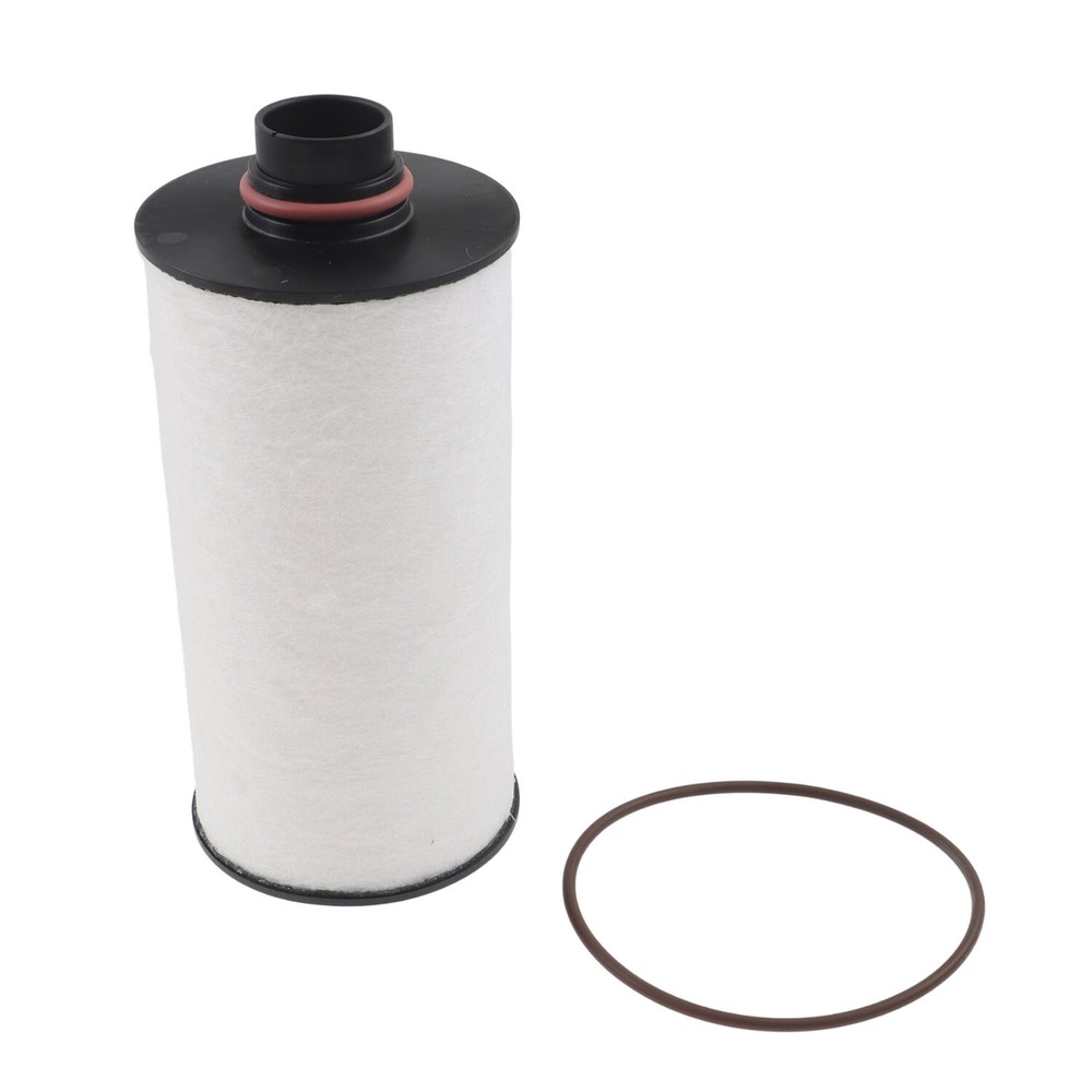 Aftermarket Crankcase Ventilator Filter Replace Element for Cummins CV52055