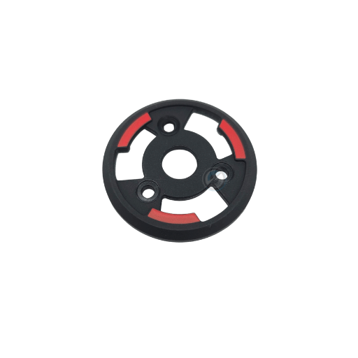DJI FPV Drone CCW Propeller Mounting Plate