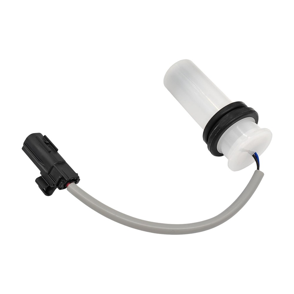 Washer Fluid Level Sensor Unit Fit for 8260A406 Outlander 2014-2020
