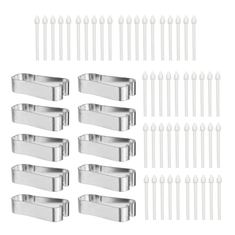 Pen Tip for Tab S7+ S23 NOTE10 20 for Enhances Tablet Precise Tip