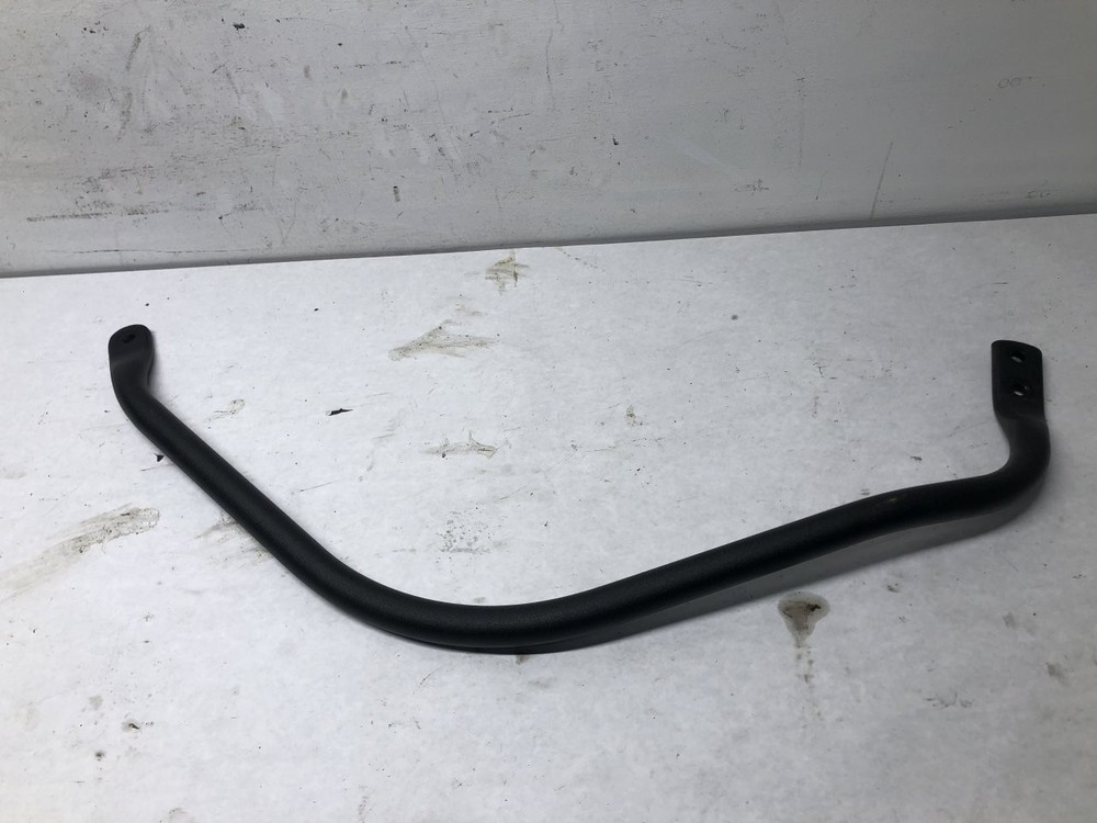 Kenworth T680 30(in) Grab Handle, Cab Entry (Front) - Used