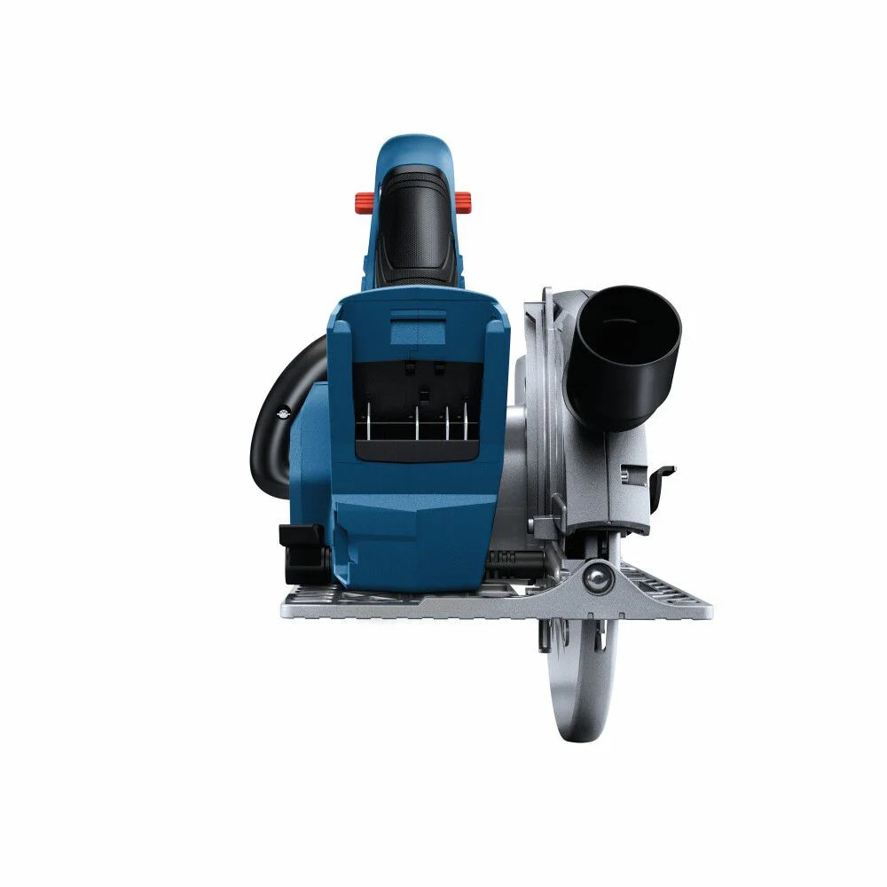 Bosch 18V 7-1/4 Inch Circular Saw (Bare Tool), Refurbished