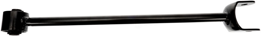 Suspension Trailing Arm Dorman 905-805