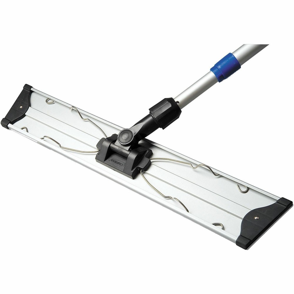 Vileda Professional Hook-and-Loop Flat Mop Frame (vld-131590) (vld131590)