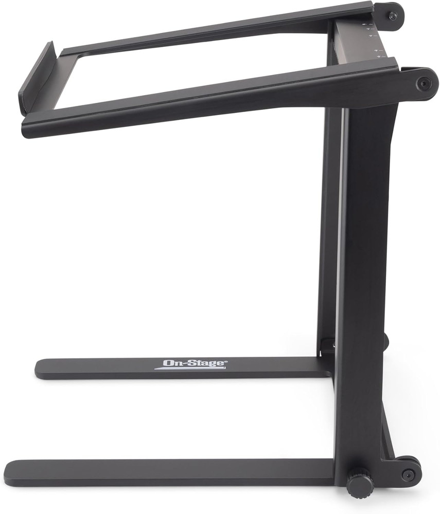 LPT8000 Laptop Stand with USB Hub