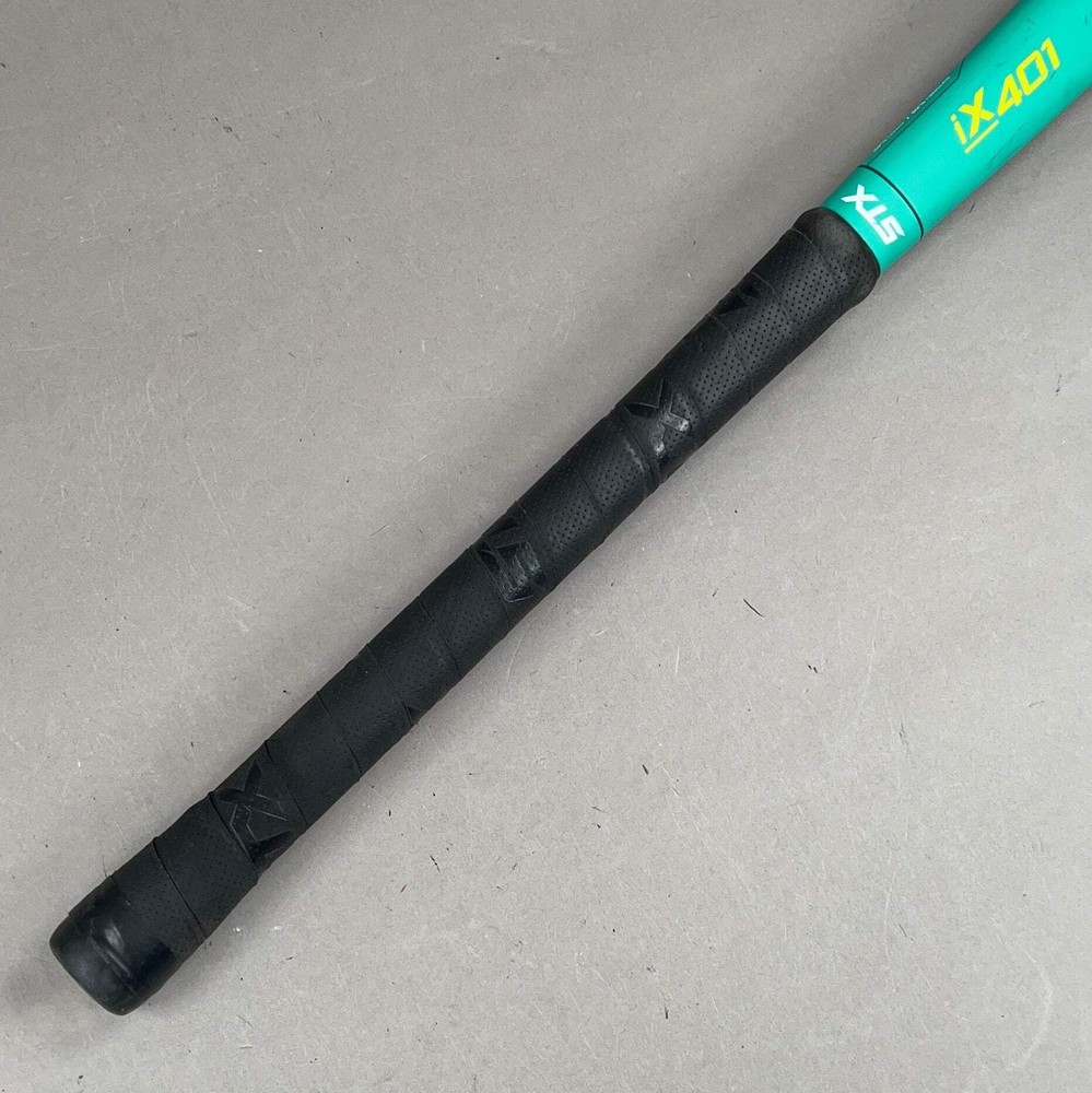 STX iX401 34" Field Hockey Stick