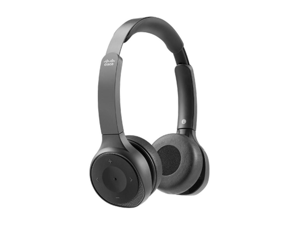 Cisco Headset 730 HSWL730BUNAC