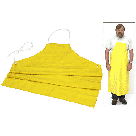CRL 2404290 Neoprene Apron