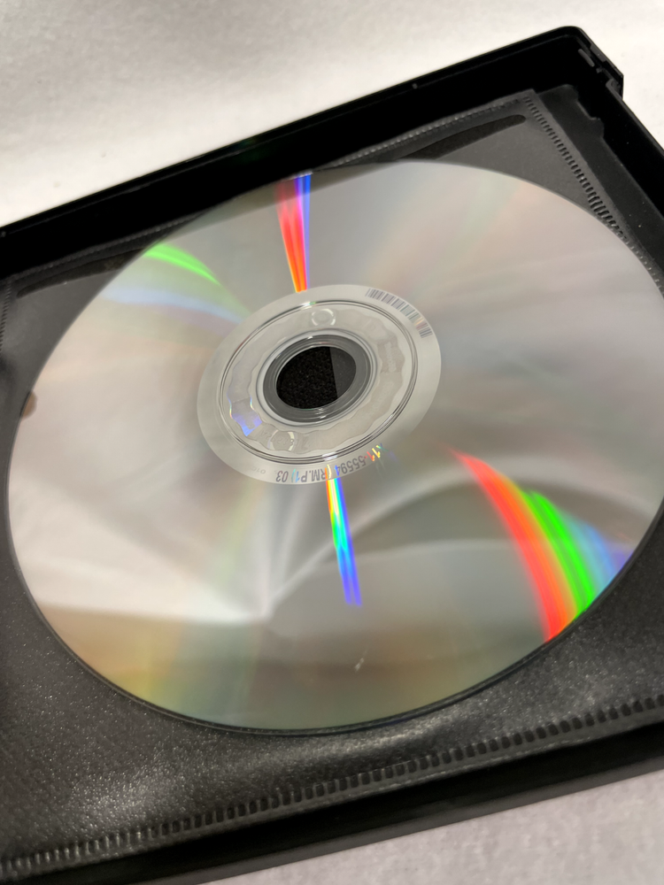 Microsoft Visual Studio 2005 Professional Edition ACADEMIC USE ONLY