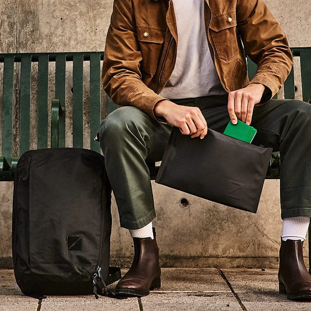 EVERGOODS ELEMENT DROP IN