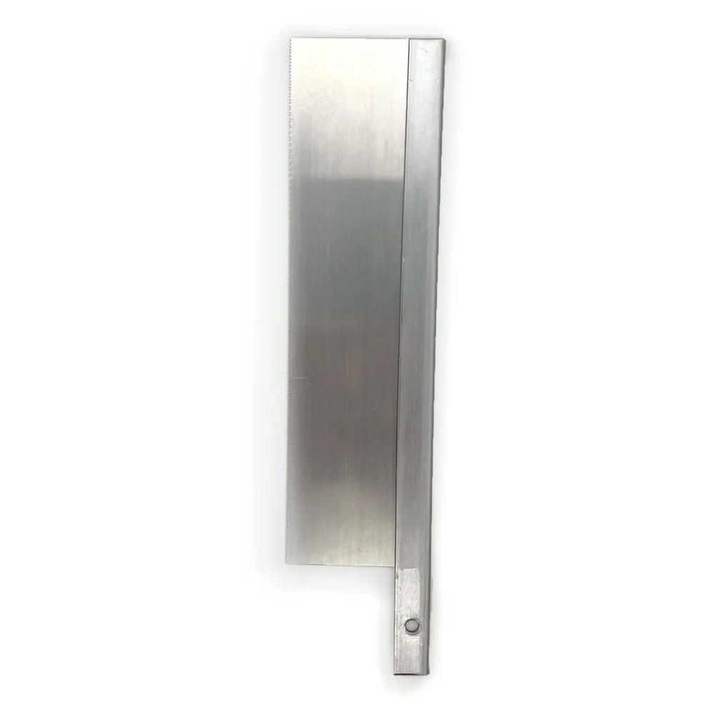 Replacement Blade 32TPI – 36-555