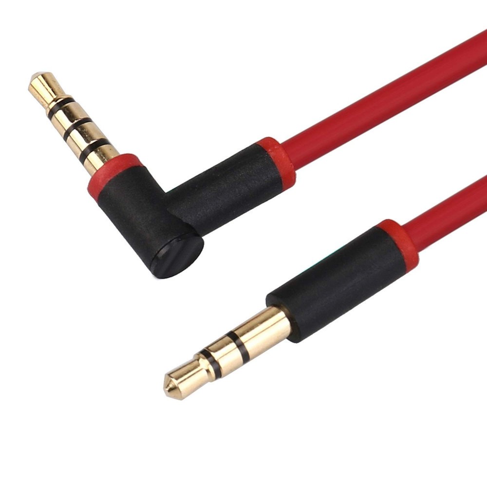 Original Replacement Cable/Wire for Beats by Dre Headphones...