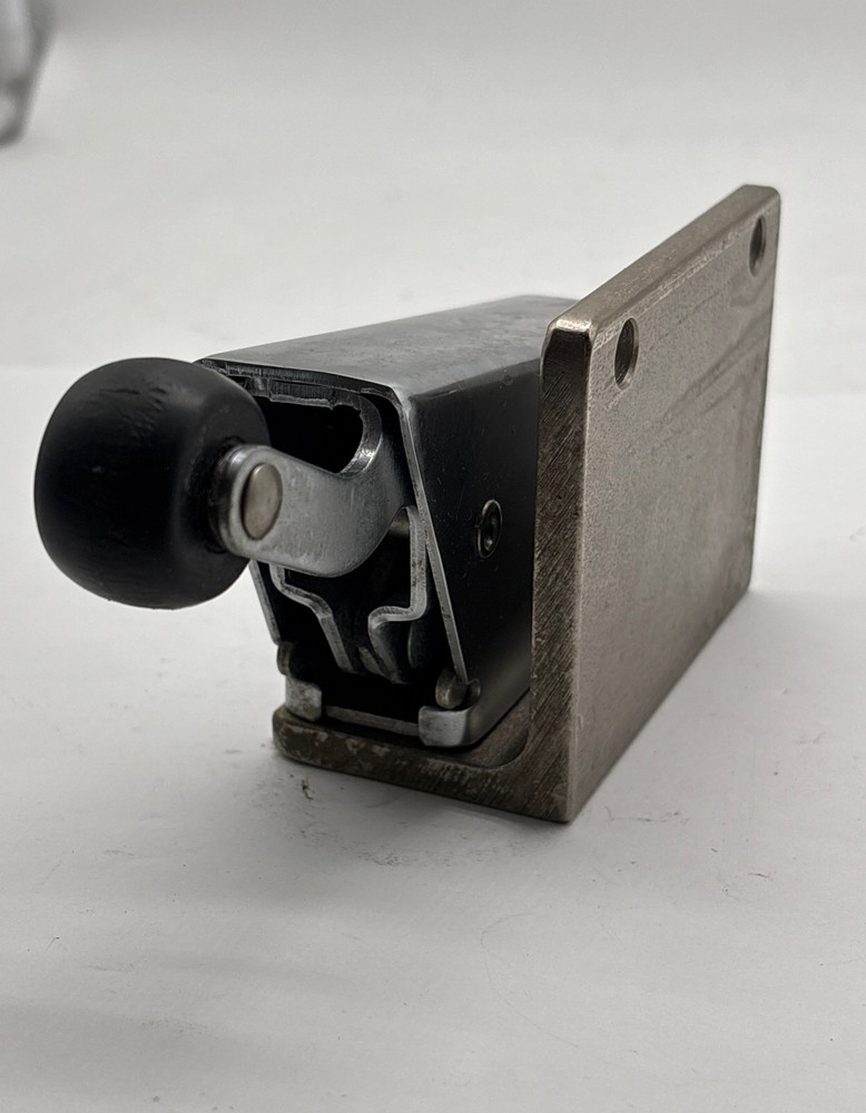 Kason 1095 Door Closer Spring Action