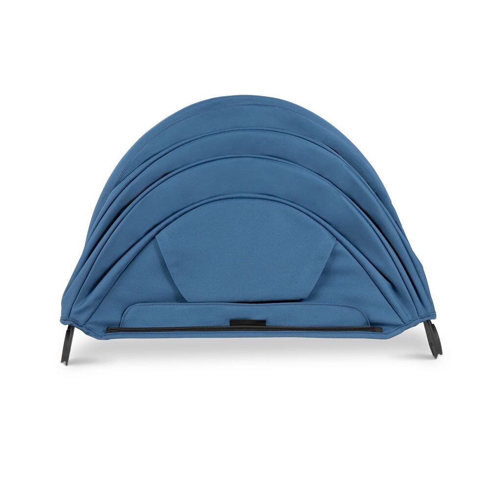 Ergobaby Metro+  Sunshade AZURE