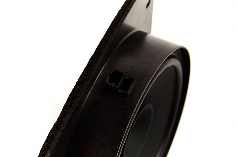 Genuine ACDelco Front Door Speaker 23450623
