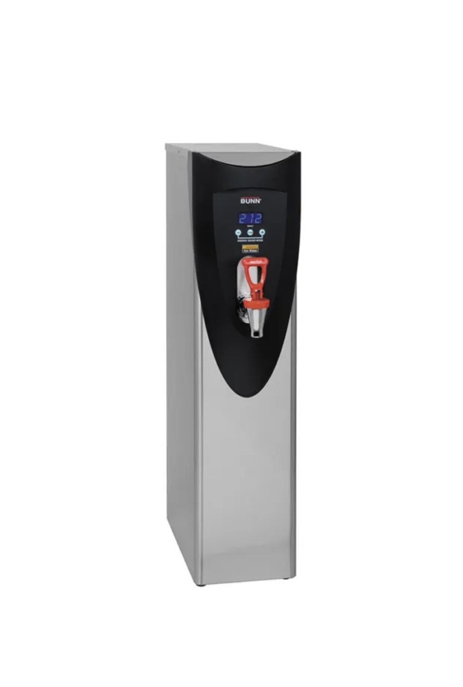 BUNN Hot Water Dispenser - 5 Gallon