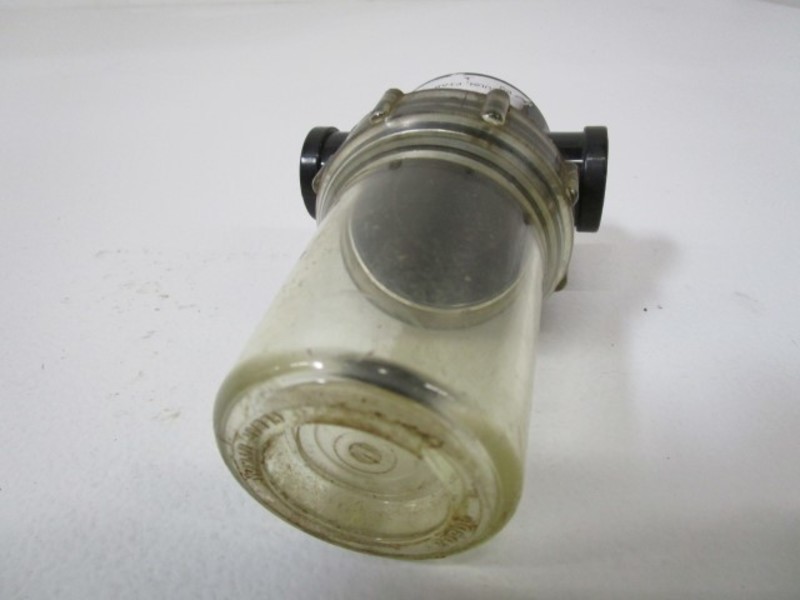 PIAB PPSF.5-X35 UNMP