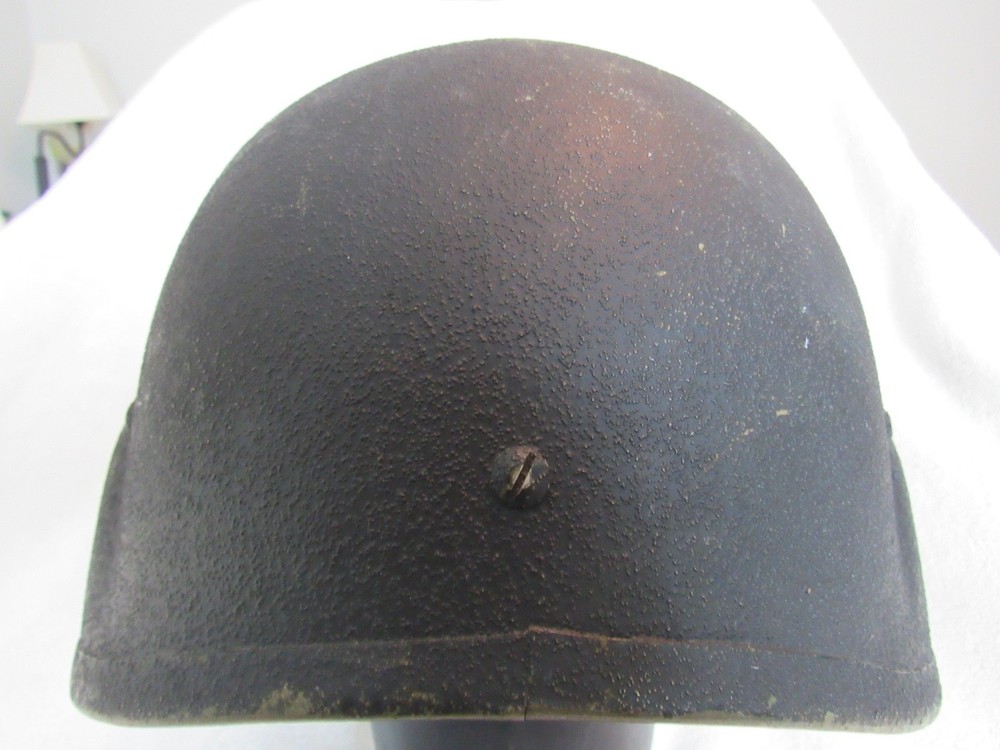 USGI PASGT BALLISTIC HELMET MEDIUM