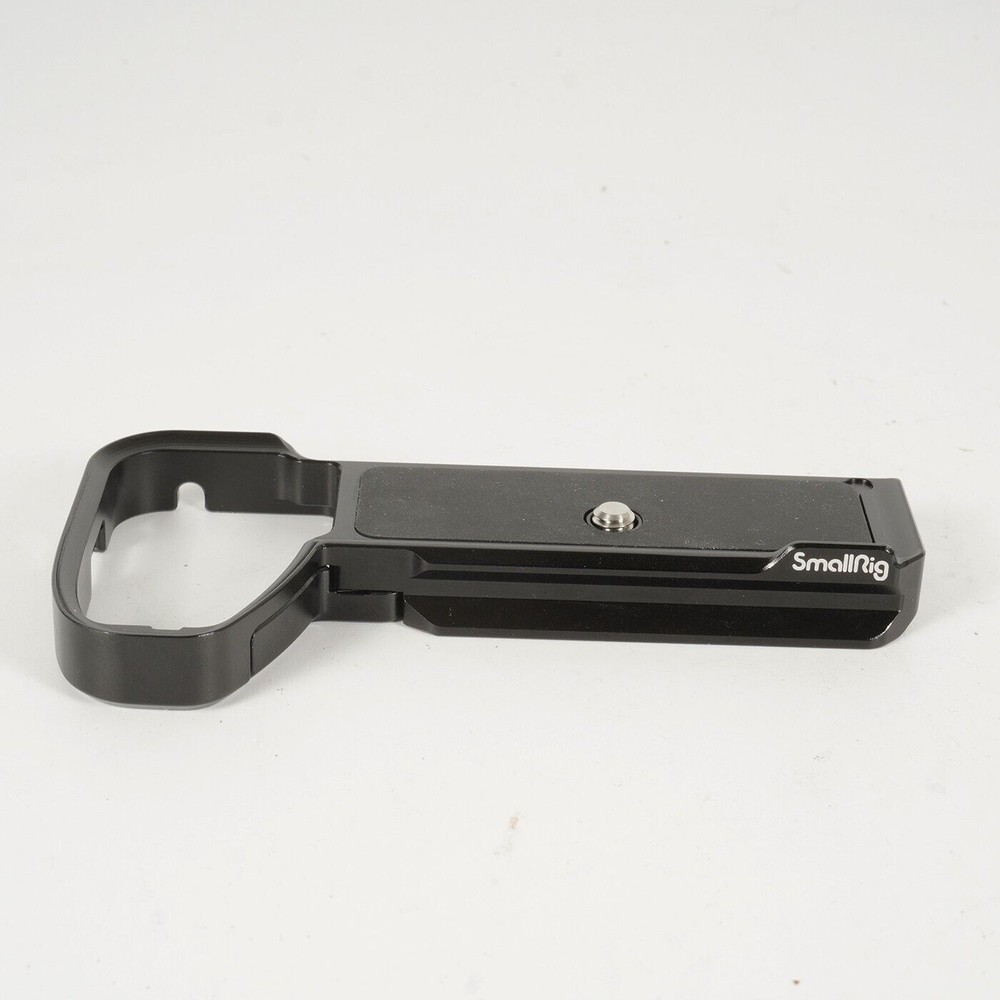 SmallRig A01 3666 Base Plate for Sony A7 IV