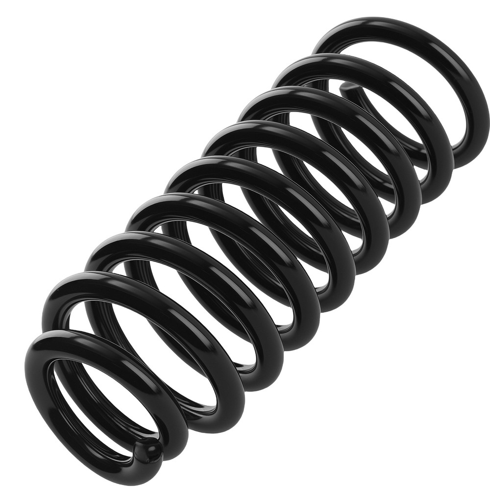 Front 2" Drop Lowering Spring for Chevrolet Trailblazer 2002-2009 RWD