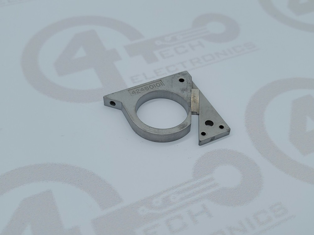 Universal Instruments Left Hand Escape 42480101