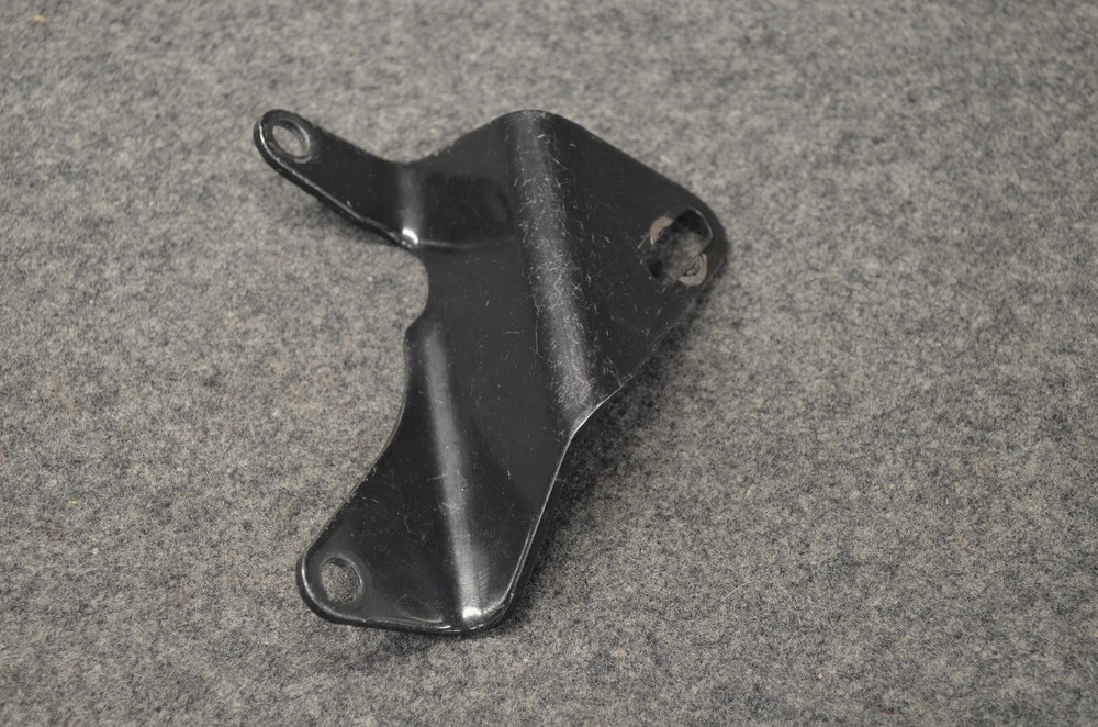 OEM Harley-Davidson Touring Starter Exhaust Bracket 65988-07