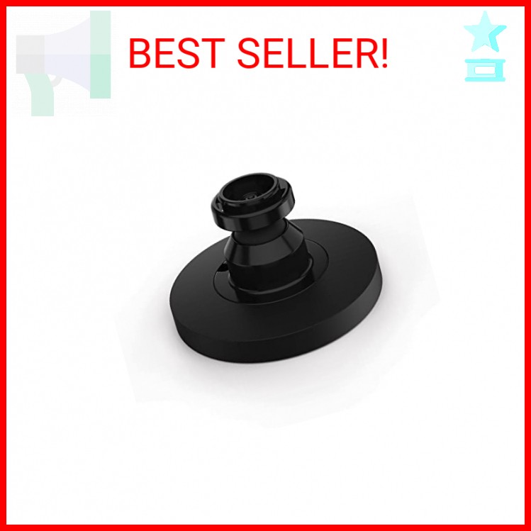 Blink Mini camera stand (Black)