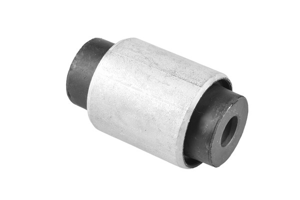 Engine control arm entblock front left (left)