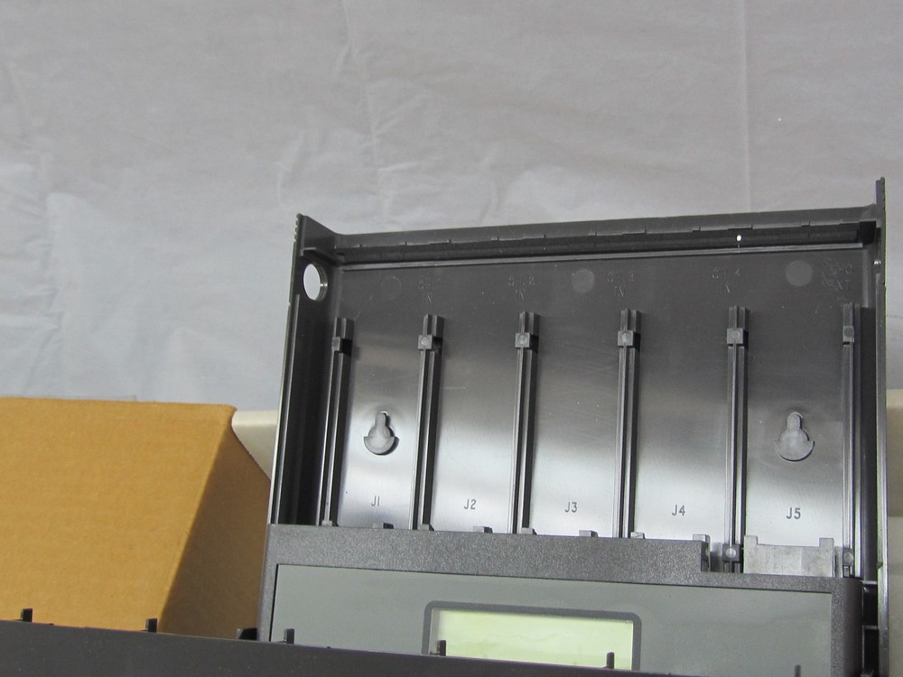 Omega Eng RUSTRAK RANGER 2 RR2-1200 Data Logger