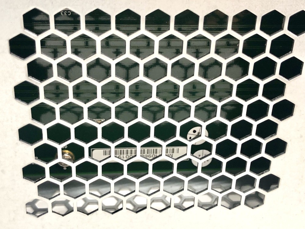 Vtrak SAS Controller for J610S