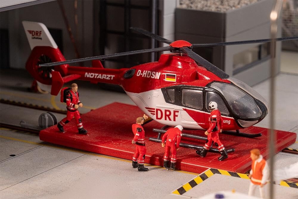 FALLER 120116 modelbouwpakket