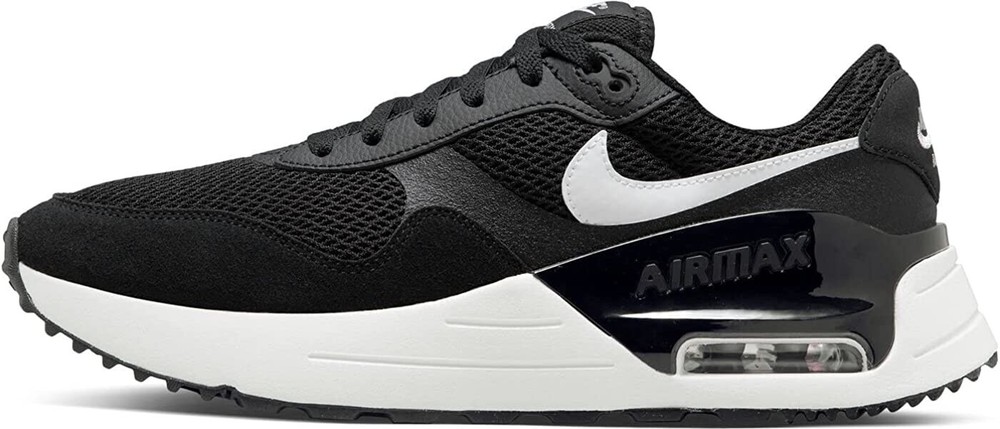 Nike Air Max System DM9537-001
