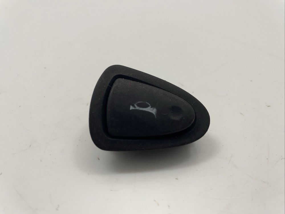 ♻️ Honda Nsc110 Vision Mpdh 2017 - 2020 Horn Switch Button ♻️