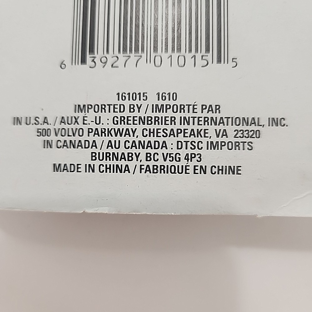 LCD Cleaning Set [Wall 2]