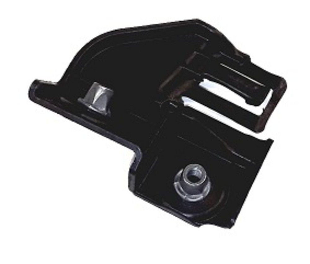 Genuine Bracket mount right front VW Passat CC 357 3C8805300A