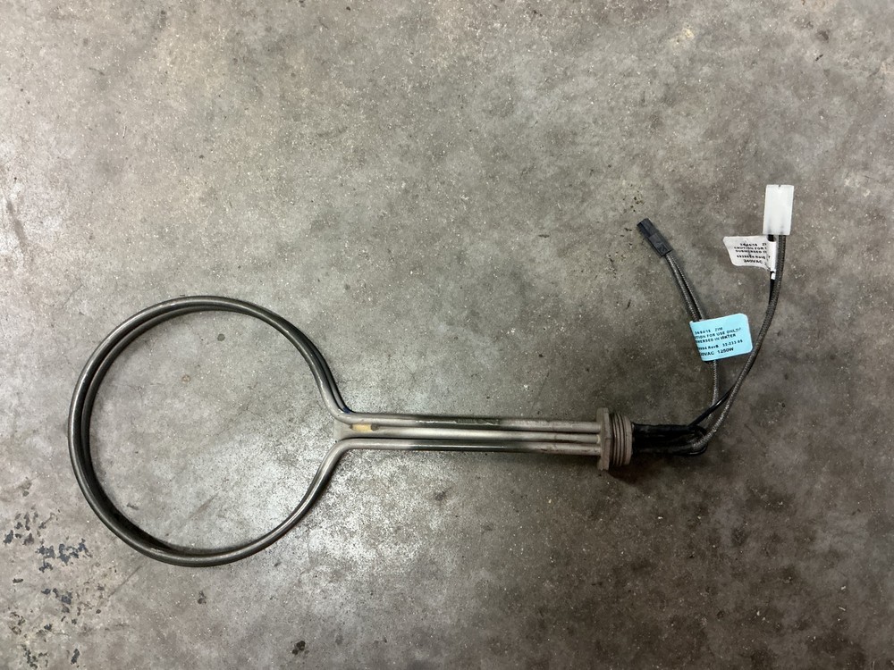 Bunn Heating Element 6928054 NOS