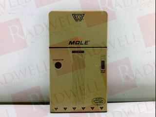 ELECTRONIC DESIGN E31-0900-45 / E31090045 (USED)