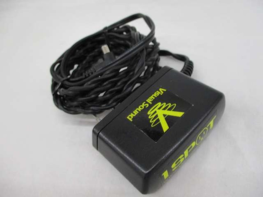 MODTONE Model MT-PB8