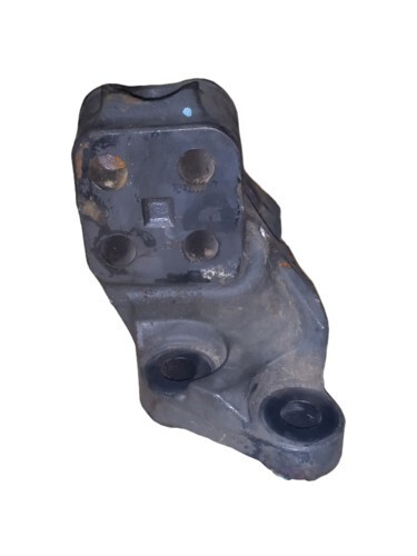Used Paccar MX13 Rear Engine Mount - 1670902