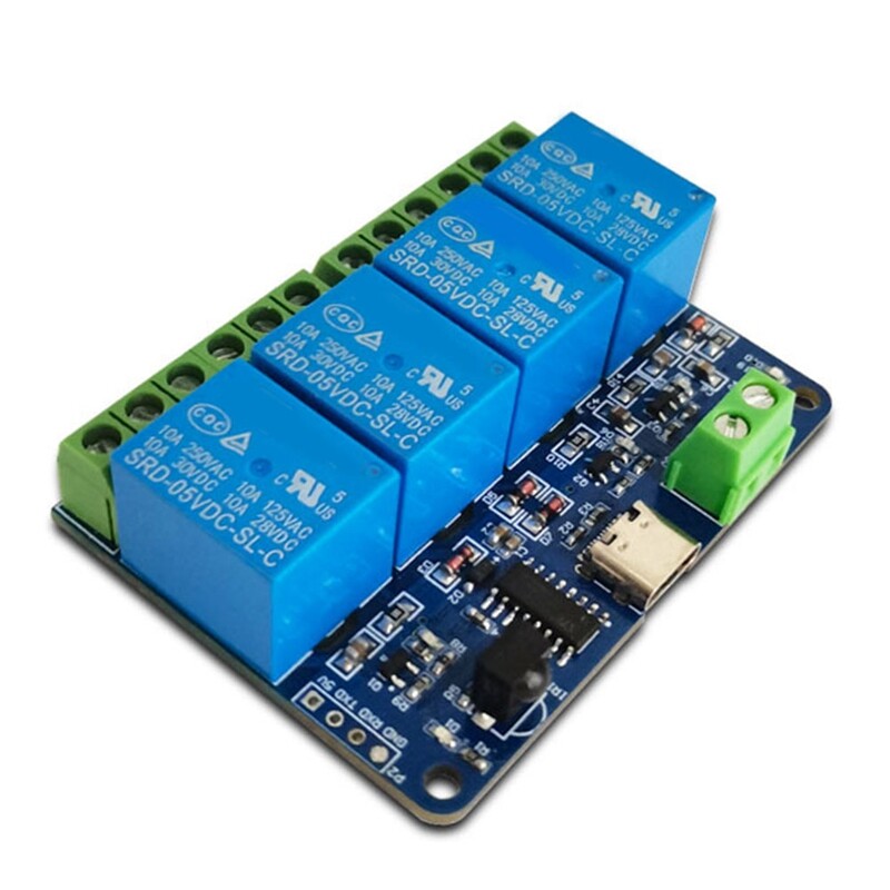 Infrared Radio Remote Control Switch, Self Locking Tap Lock3470-