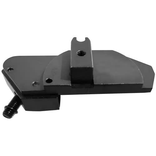 Flywheel Holder Flex Plate Locking Tool for BMW B38 B46 Flywheel Holder Tool