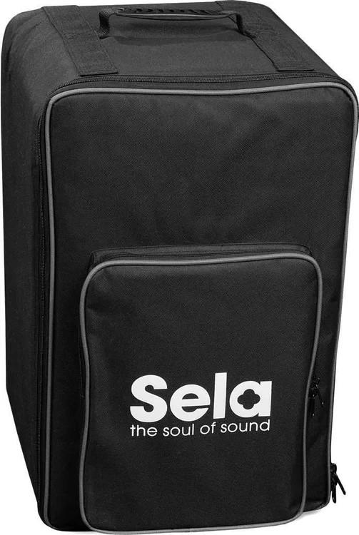 Sela Cajon Rucksack