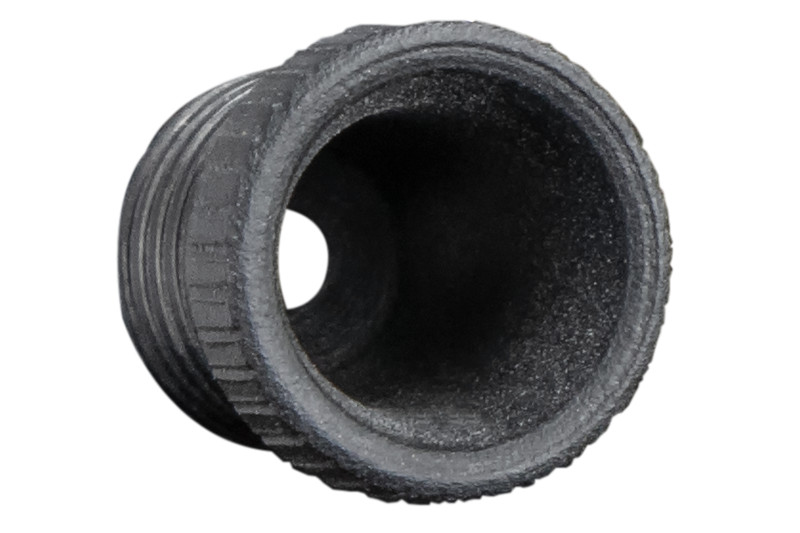 3/32" Podium Peep Aperture