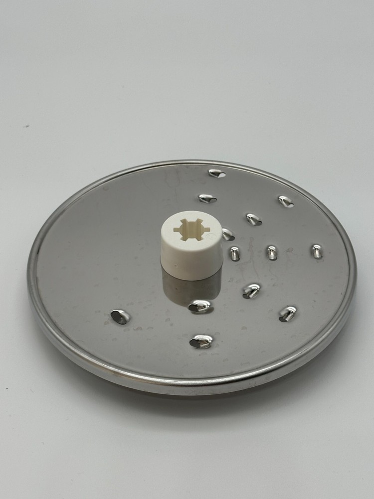 Kitchenaid Thick Shred SHREDDING BLADE   KFP500 KFP600 KFP650