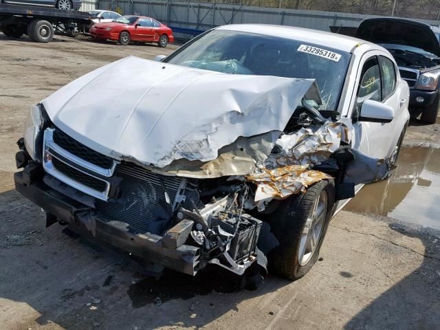 Engine ECM Electronic Control Module 2.4L 6 Speed Fits 12 200 1970238