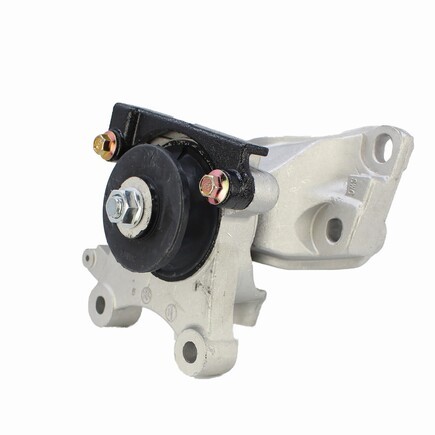 Dea A4586 Mount