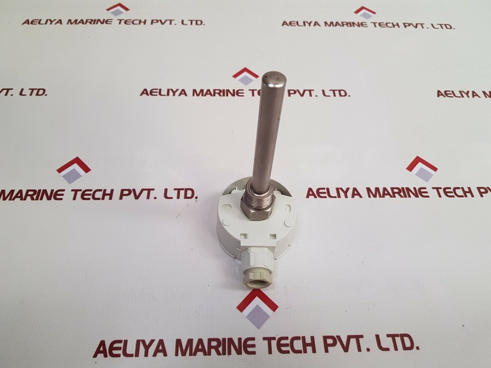 Honeywell l7087a Thermostat Insertion Sensor