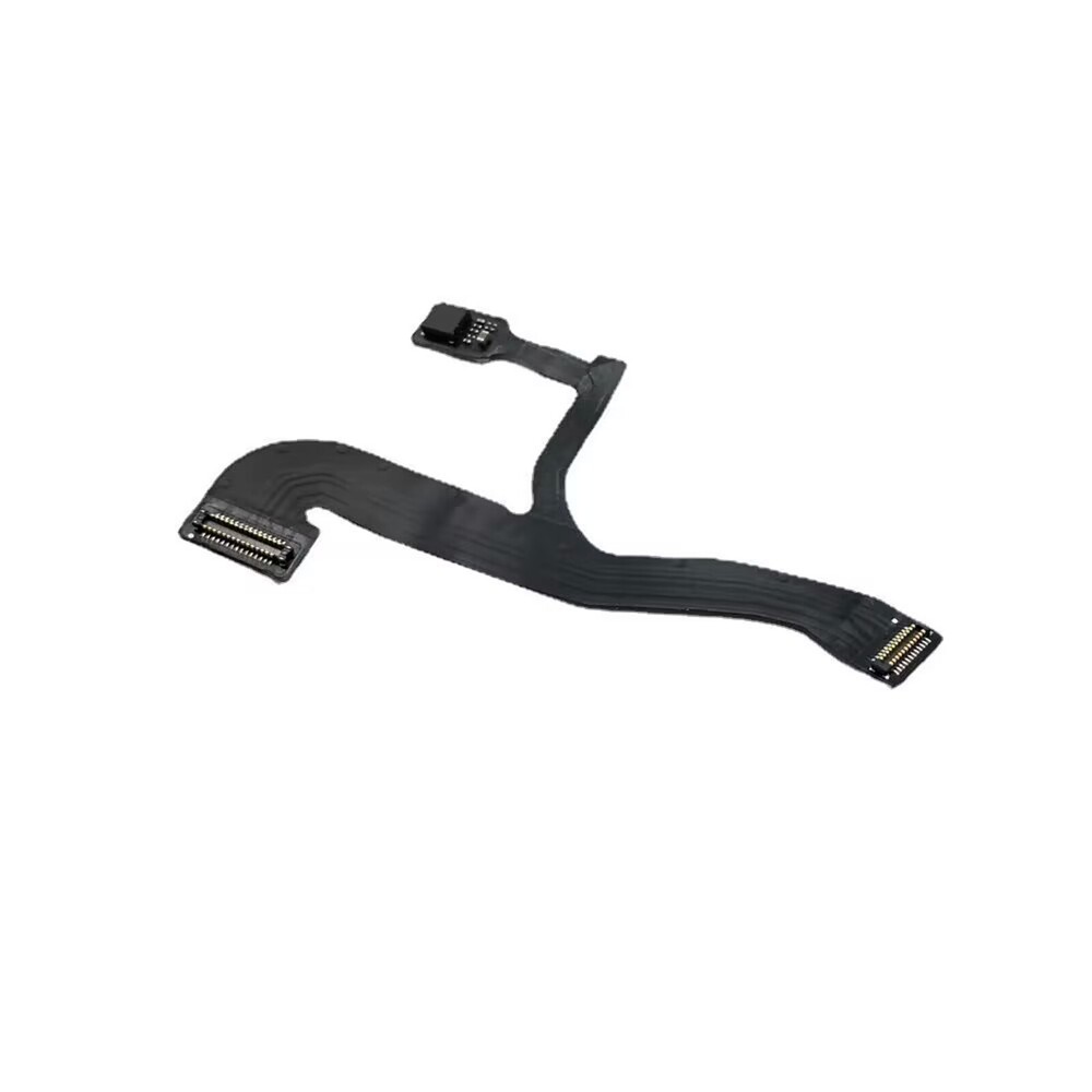 Compass Soft Cable 2-in-1 Cable Line Replacement Cable for DJI Mini 3 Accessory